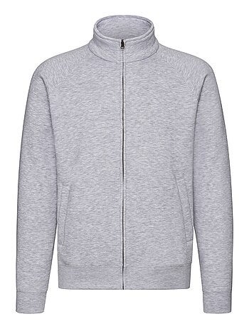 Fruit of the Loom - Veste PREMIUM