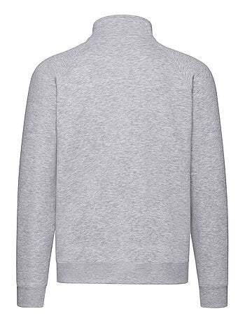 Fruit of the Loom - Veste PREMIUM