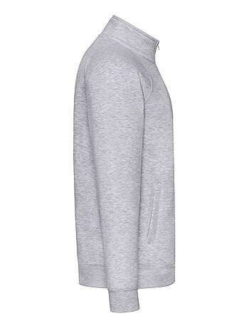 Fruit of the Loom - Veste PREMIUM