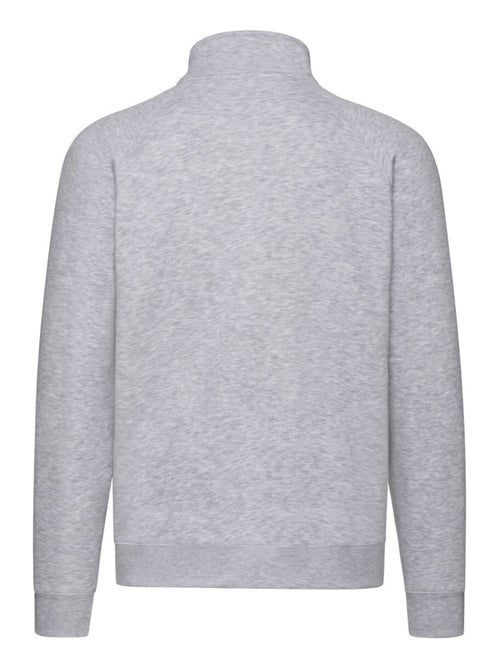 Fruit of the Loom - Veste PREMIUM - Kiabi