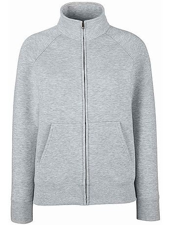 Fruit of the Loom - Veste PREMIUM