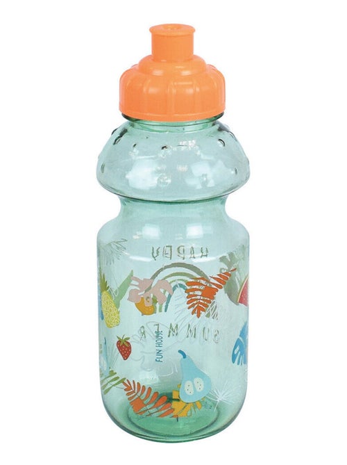 Fruity's Gourde 350ml - Kiabi