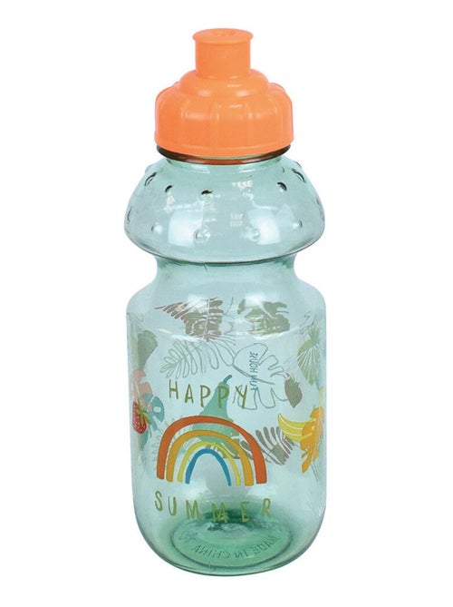 Fruity's Gourde 350ml - Kiabi