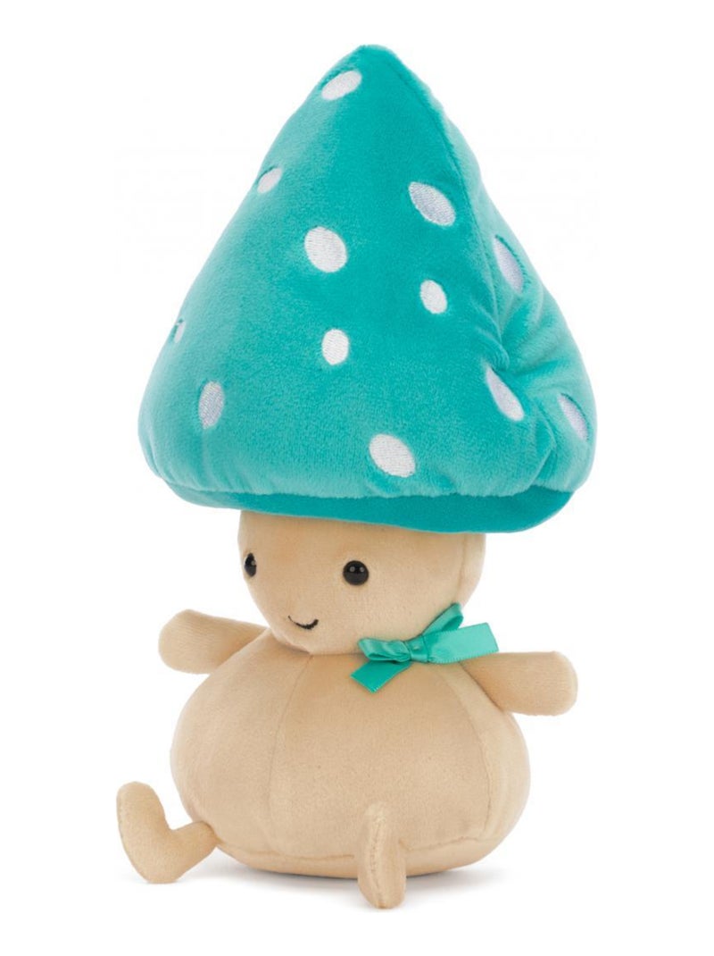 Fun-Guy Bertie Multicolore - Kiabi