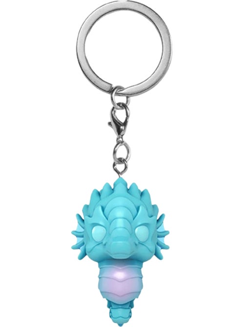 Funko POP! - Porte-clés motif Orage Aquaman et le Royaume perdu (Orage) - Kiabi Funko POP! - Porte-clés motif Orage Aquaman et le Royaume perdu (Orage) - Kiabi