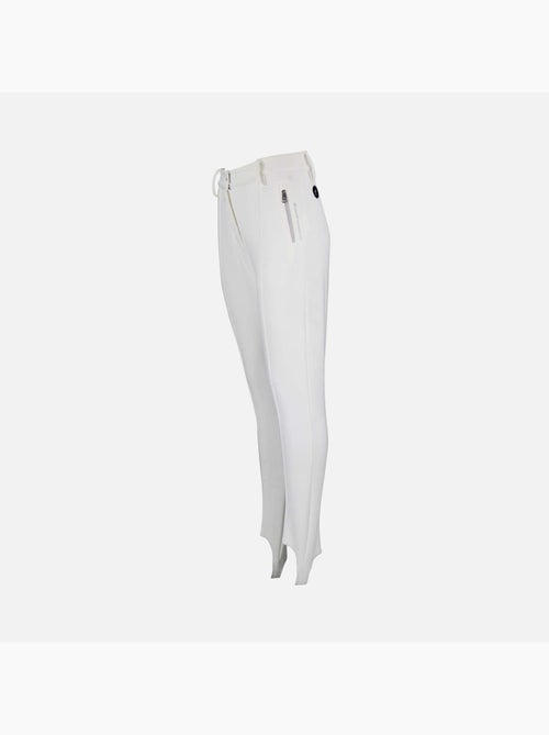 Fuseau de ski softshell AFIZZLI - PEAK MOUNTAIN - Kiabi Fuseau de ski softshell AFIZZLI - PEAK MOUNTAIN - Kiabi
