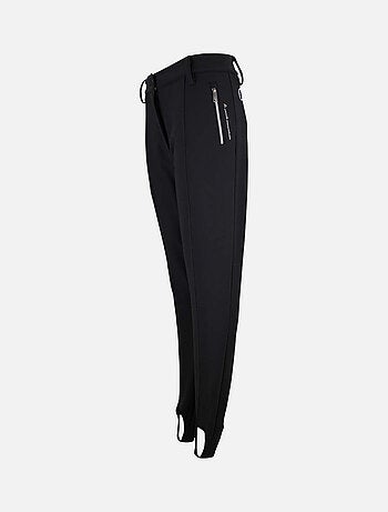 Fuseau de ski softshell AFIZZLI - PEAK MOUNTAIN