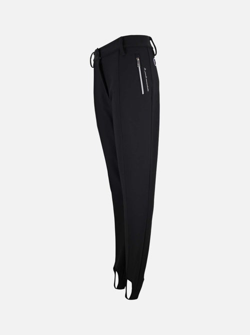 Fuseau de ski softshell   AFIZZLI - PEAK MOUNTAIN - Kiabi