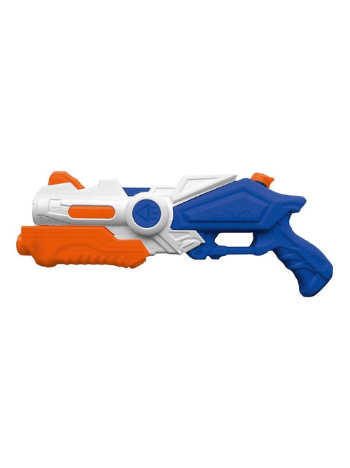 Fusil canon à eau 41 cm Multicolore - Kiabi