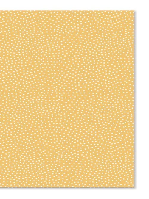 Future Home - Lot de 2 torchons coton blanc et jaune 50x70cm - Kiabi Future Home - Lot de 2 torchons coton blanc et jaune 50x70cm - Kiabi