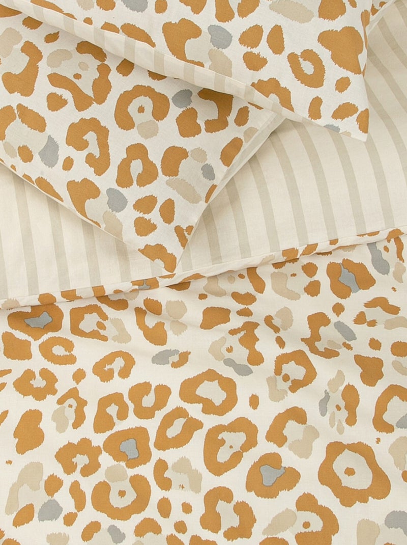 Lot De 4 Bandes De Couture Autocollantes, Coutures Joliment Collées