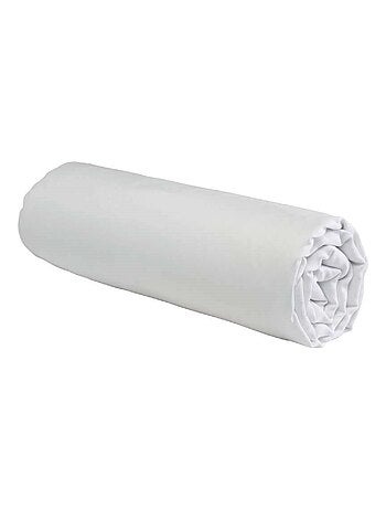 Dodo Oreiller Percale Anti-Acariens Palace - 65 x 65 cm : :  Cuisine et Maison