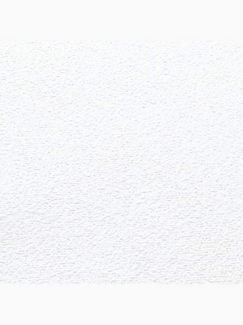Future Home - Protège-matelas absorbant en coton bonnets 15 cm - Kiabi