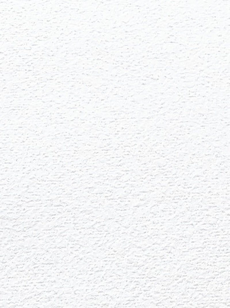 Future Home - Protège-matelas absorbant en coton bonnets 15 cm Blanc - Kiabi