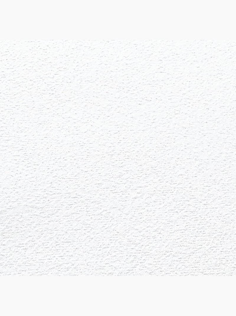 Future Home - Protège-matelas absorbant en coton bonnets 30cm Blanc - Kiabi