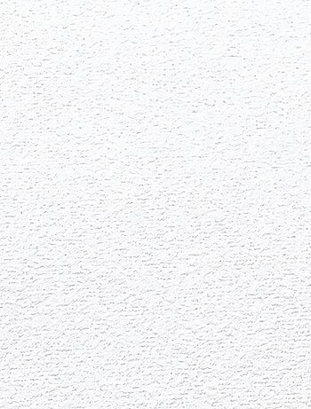 Future Home - Protège-matelas imperméable en coton et PVC bonnets 30 cm