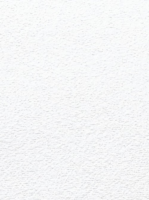 Future Home - Protège-matelas imperméable en coton et PVC bonnets 30 cm - Kiabi