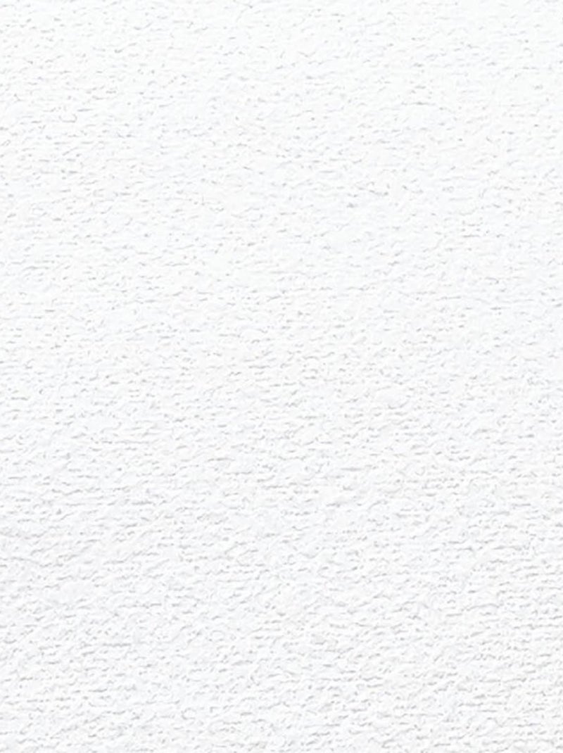 Future Home - Protège-matelas imperméable en coton et PVC bonnets 30 cm Blanc - Kiabi