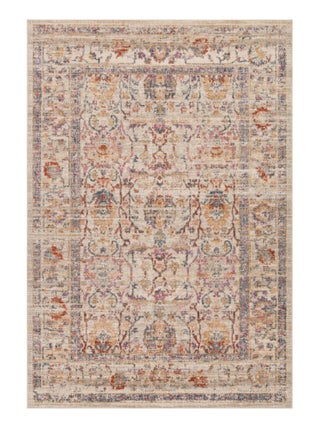 Future Home - Tapis décoration d'intérieur vintage