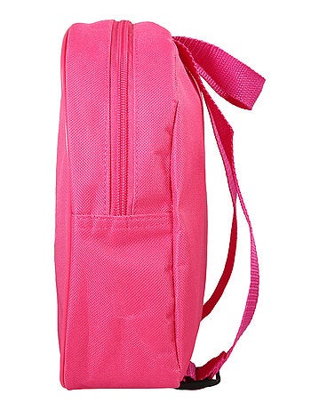 Gabby et La Maison Magique - Sac à Dos Goûter Maternelle 24 cm - Bagtrotter