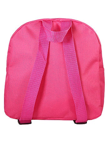 Gabby et La Maison Magique - Sac à Dos Goûter Maternelle 24 cm - Bagtrotter