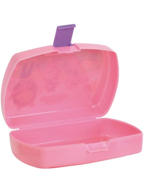 Gabby Et La Maison Magique Boite Goûter - Kiabi