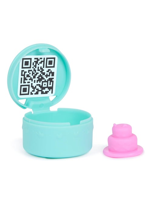 Gabby's Dollhouse Movie – Salle portail - Cuisine - Kiabi