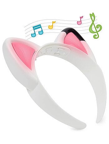 Gabby's Dollhouse Oreilles musicales magiques de Gabby
