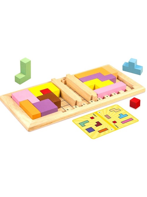 Gagne ta maman ! - Kiabi