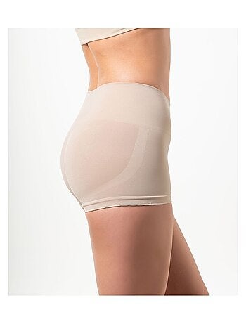 Gaine amincissant, Lidy