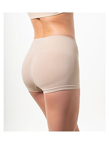 Gaine amincissant, Lidy