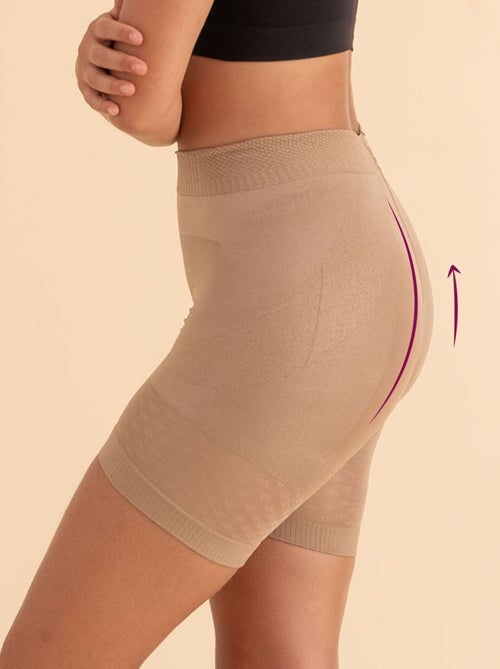 Gaine amincissant, Marie - Kiabi