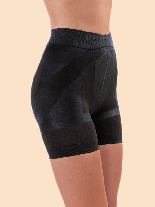 Gaine amincissant, Marie - Kiabi