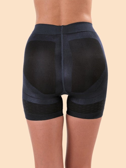 Gaine amincissant, Marie - Kiabi