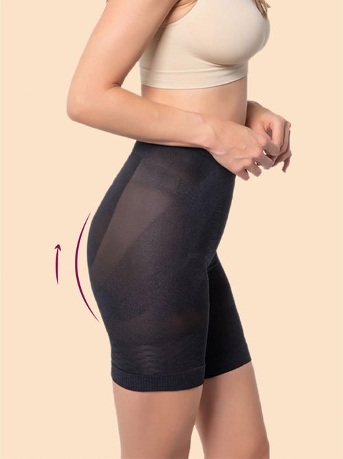 Gaine amincissant, Marie - Kiabi