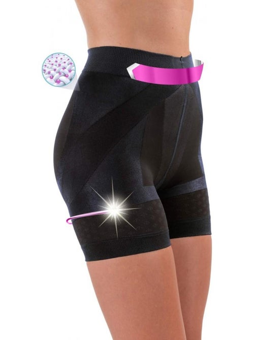 Gaine amincissant, Marie - Kiabi