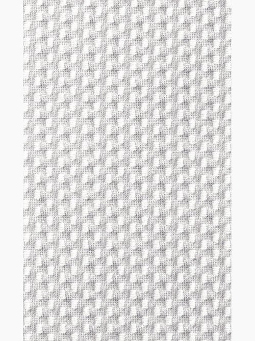 Gaine-culotte automassante - Afibel - Kiabi