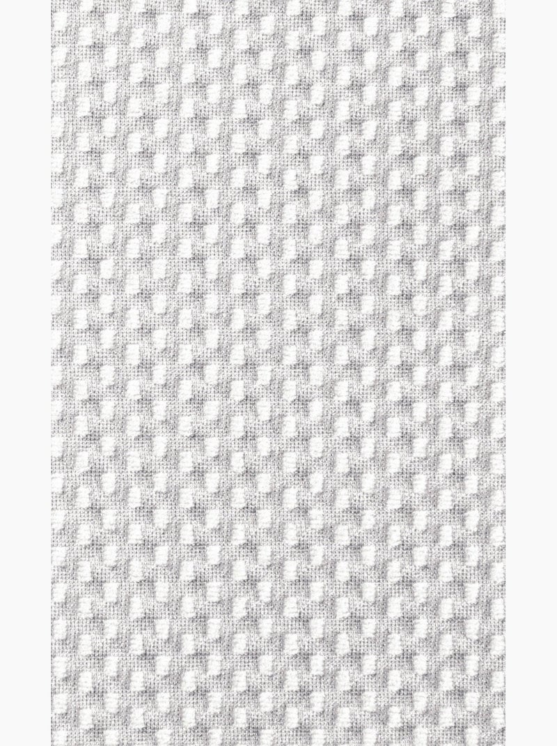 Gaine-culotte automassante - Afibel Blanc - Kiabi