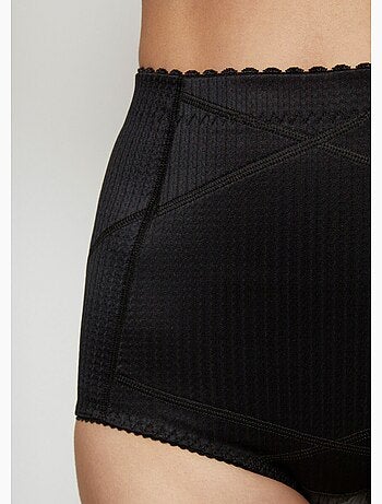 Gaine-culotte automassante - Afibel