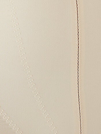 Gaine-culotte maintien ferme, Perfect Fit by Damart. - Damart