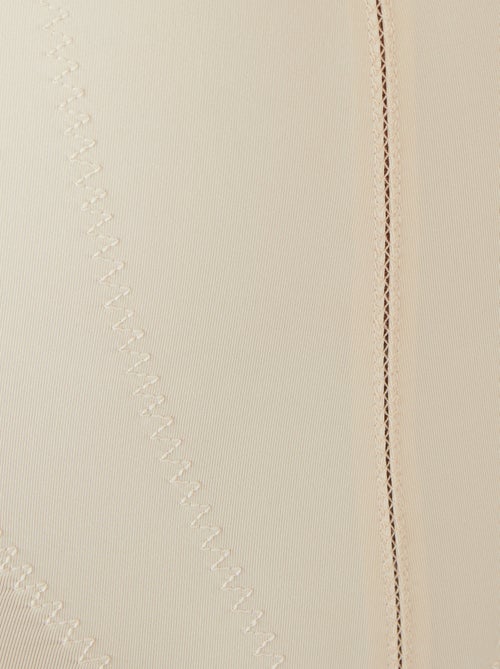 Gaine-culotte maintien ferme, Perfect Fit by Damart. - Damart - Kiabi