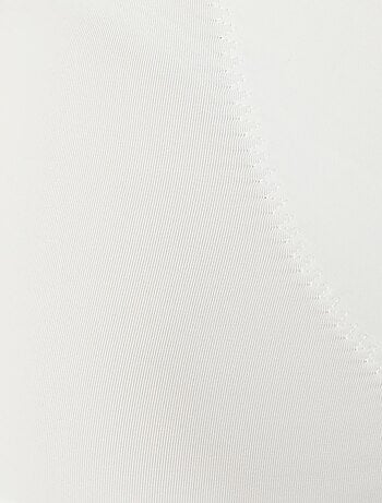 Gaine-culotte maintien ferme, Perfect Fit by Damart. - Damart