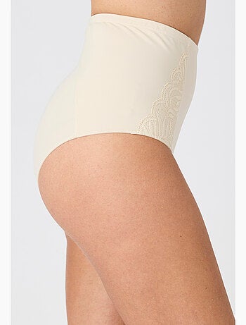 Gaine-culotte maxi maintien ferme Perfect Fit by Damart - Damart