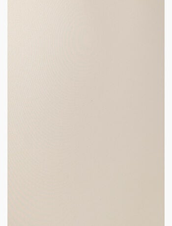 Gaine-culotte maxi maintien ferme Perfect Fit by Damart - Damart