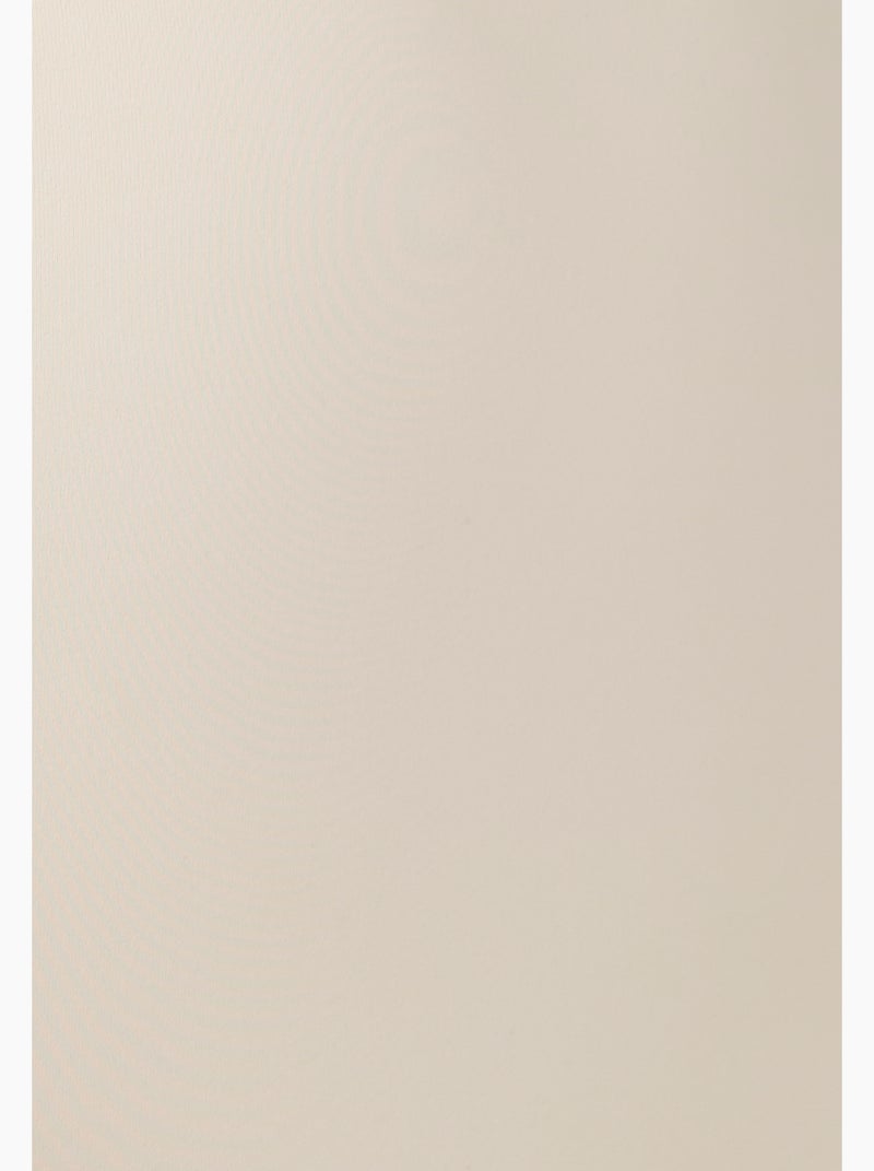 Gaine-culotte maxi maintien ferme Perfect Fit by Damart - Damart Beige - Kiabi