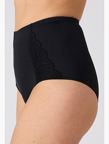 Gaine-culotte maxi maintien ferme Perfect Fit by Damart - Damart