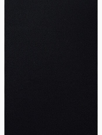 Gaine-culotte maxi maintien ferme Perfect Fit by Damart - Damart