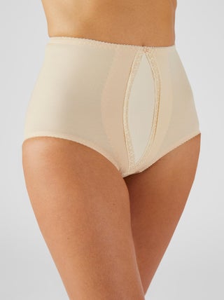 Gaine-culotte Perfect Fit by Damart - Damart