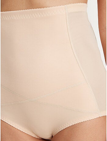 Gaine culotte taille haute - DAXON