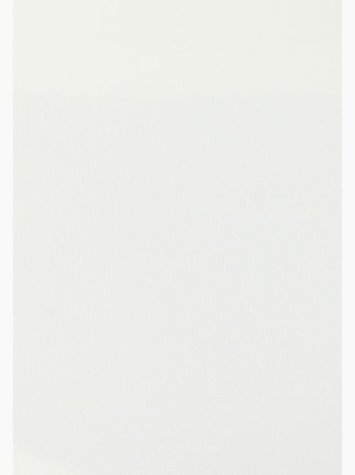 Gaine-culotte taille haute, maintien ferme Perfect Fit by Damart - Damart - Kiabi